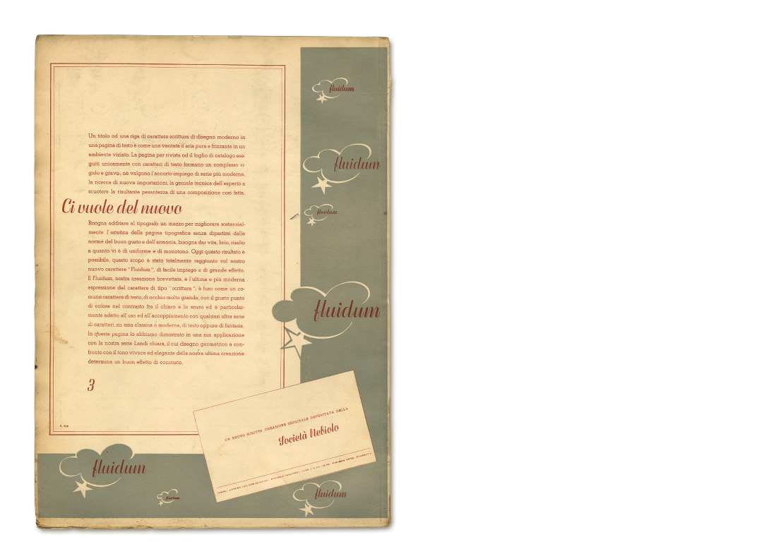 page: cover iv