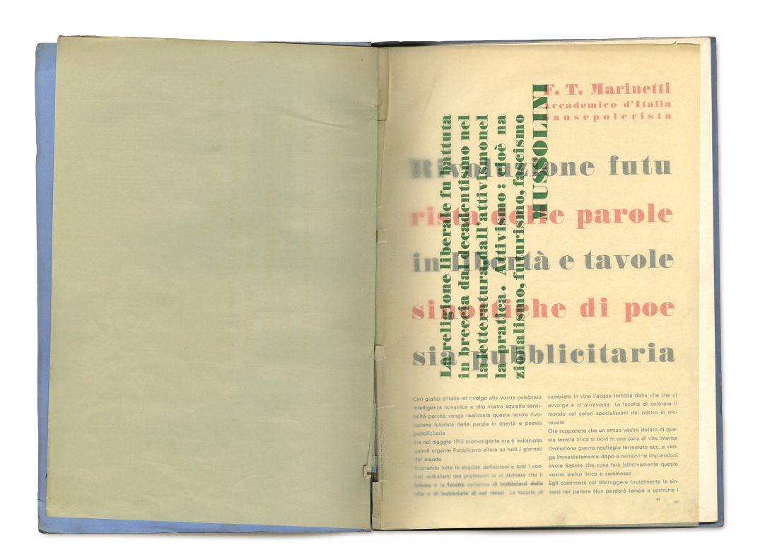 pages: 60, 61 
