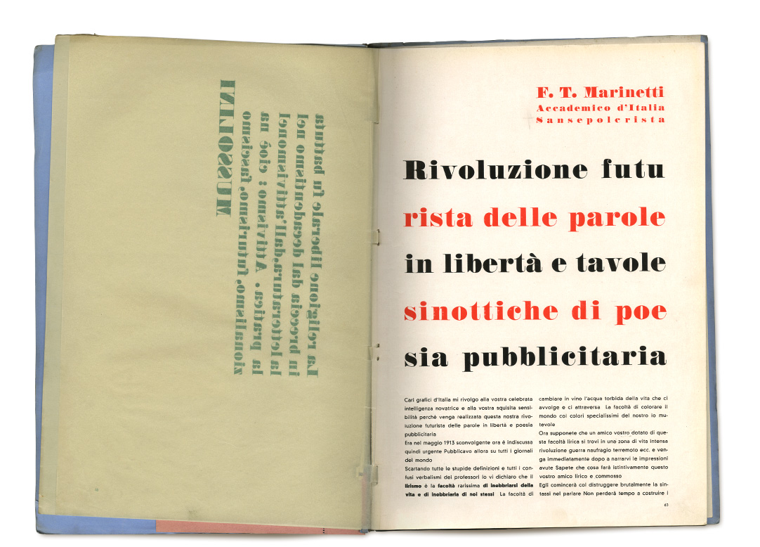 pages: 62, 63 
