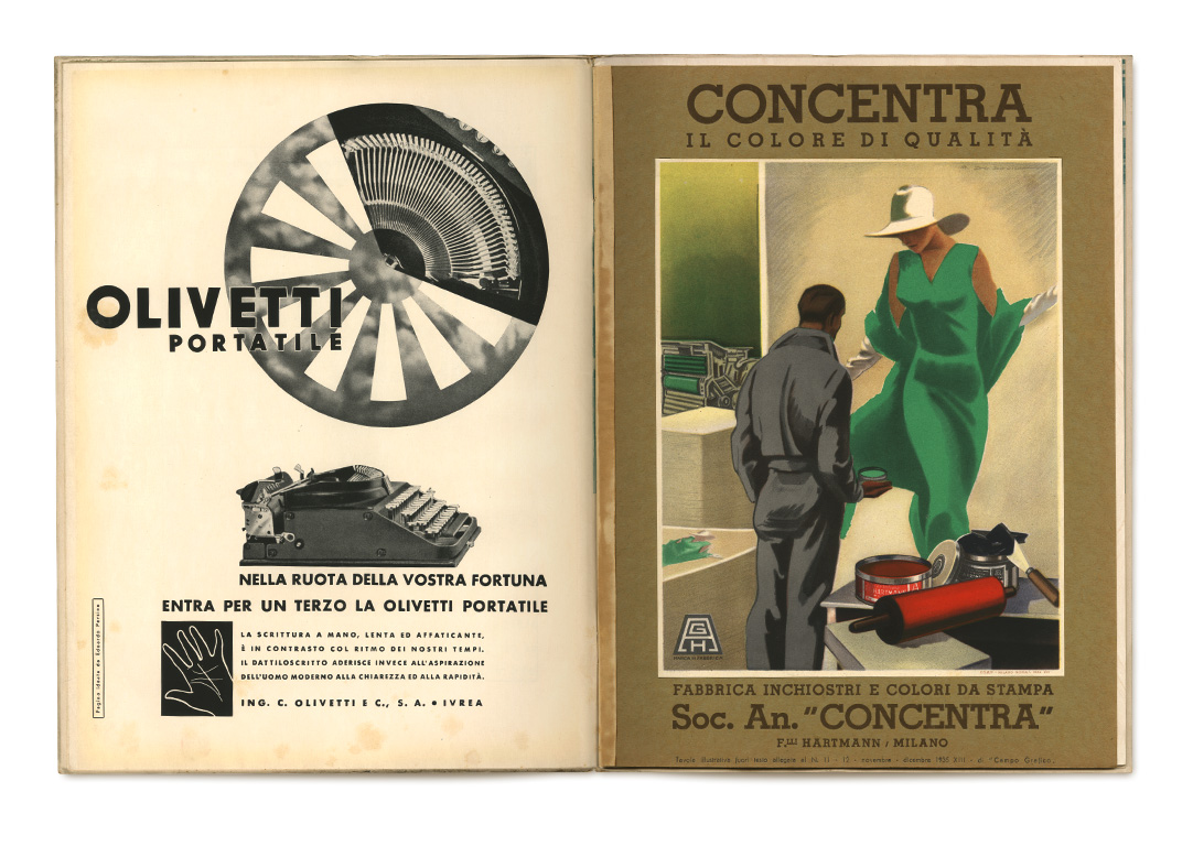 pages: 228, insert