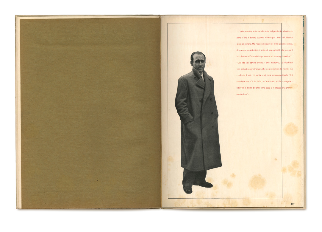 pages: insert, 229
