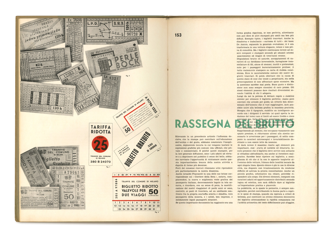 ​Pages: 152, 153