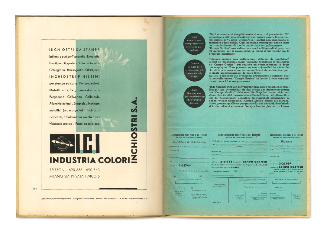 pages: 264, insert
