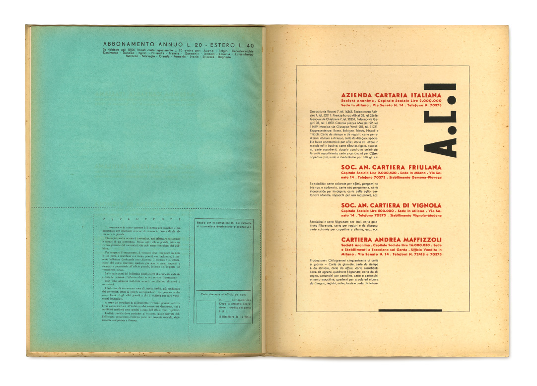 pages: insert, cover iii
