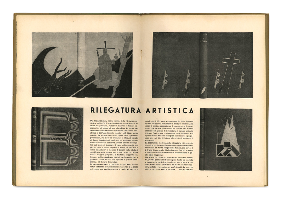 ​Pages: 156, 157