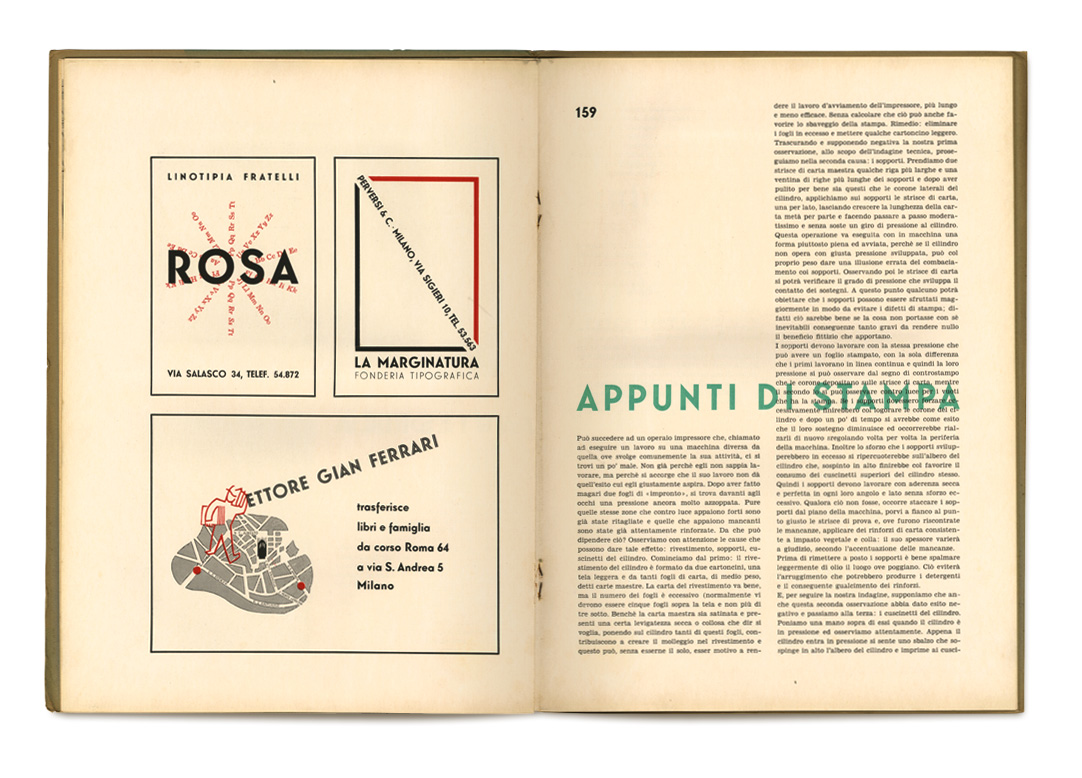 ​Pages: 158, 159