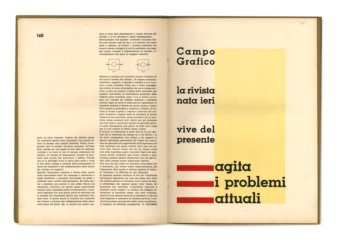 Pages: 160, 161