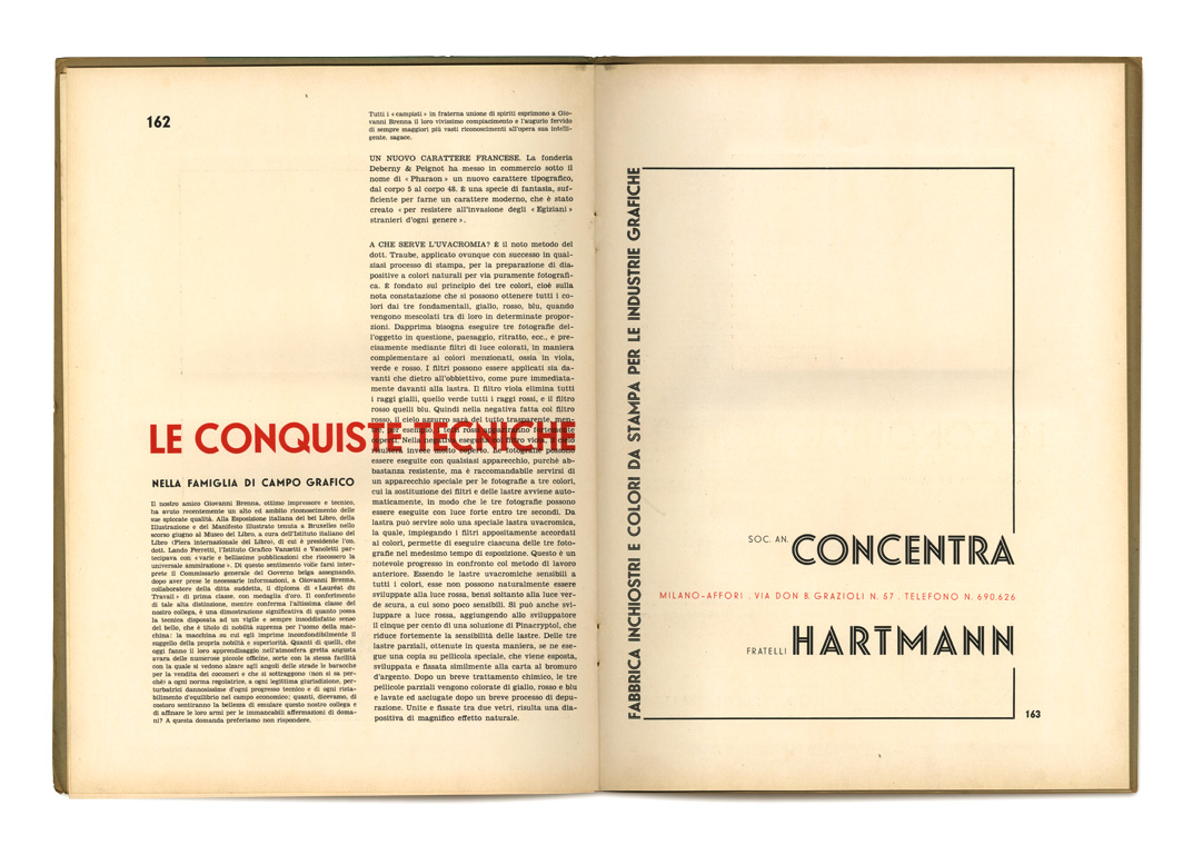 ​Pages: 162, 163