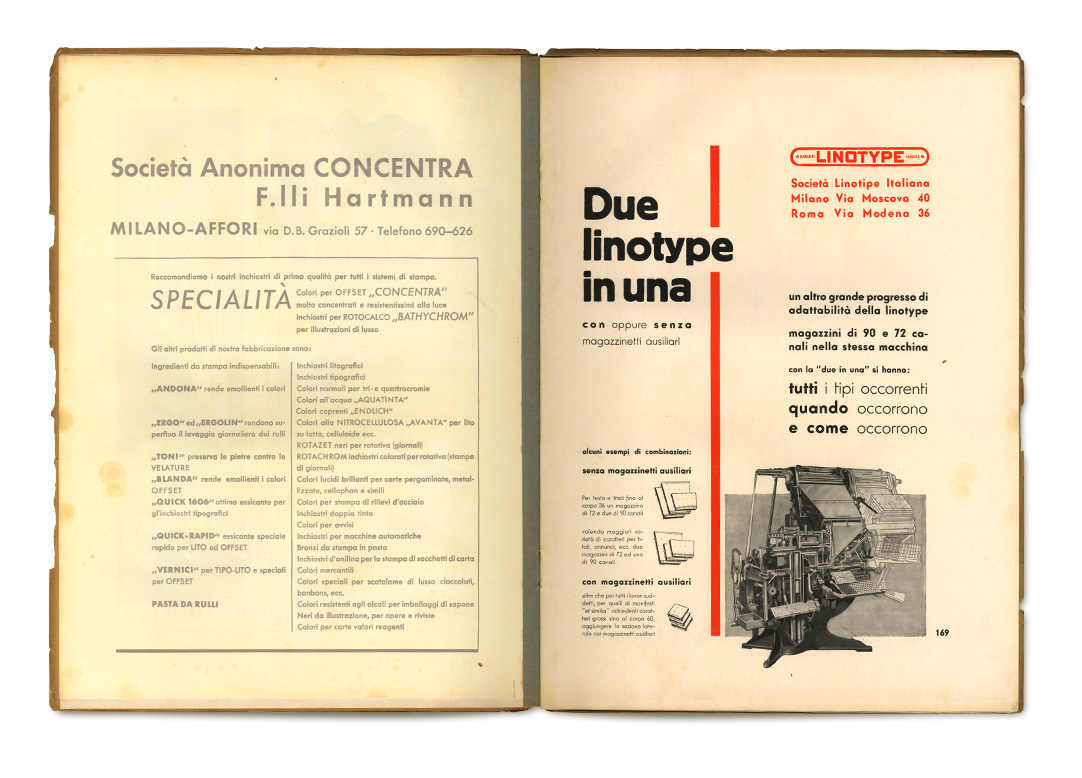 ​Pages: insert, 169