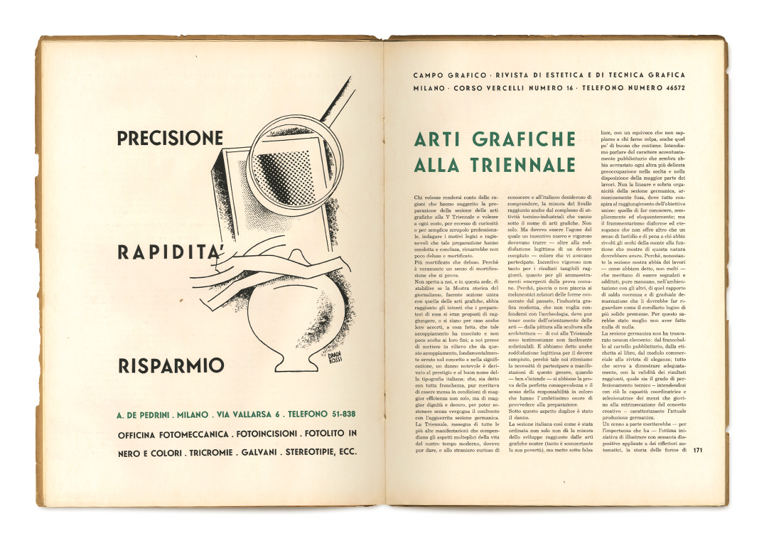 Pages: 170, 171
