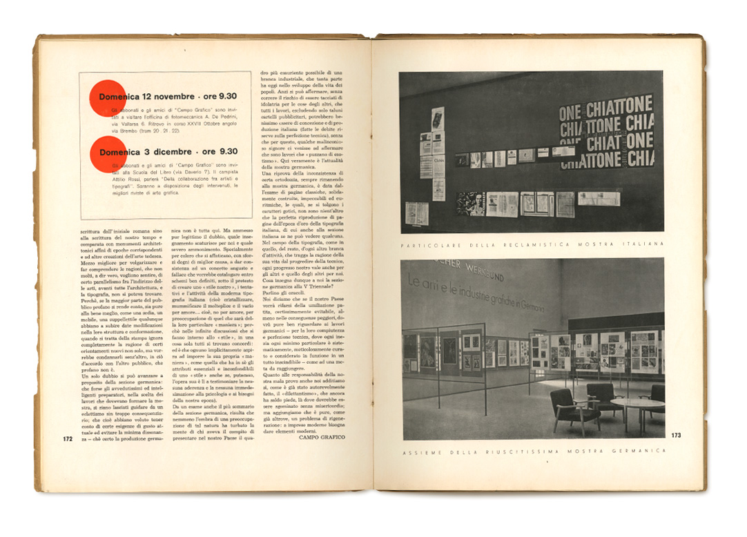 ​Pages: 172, 173