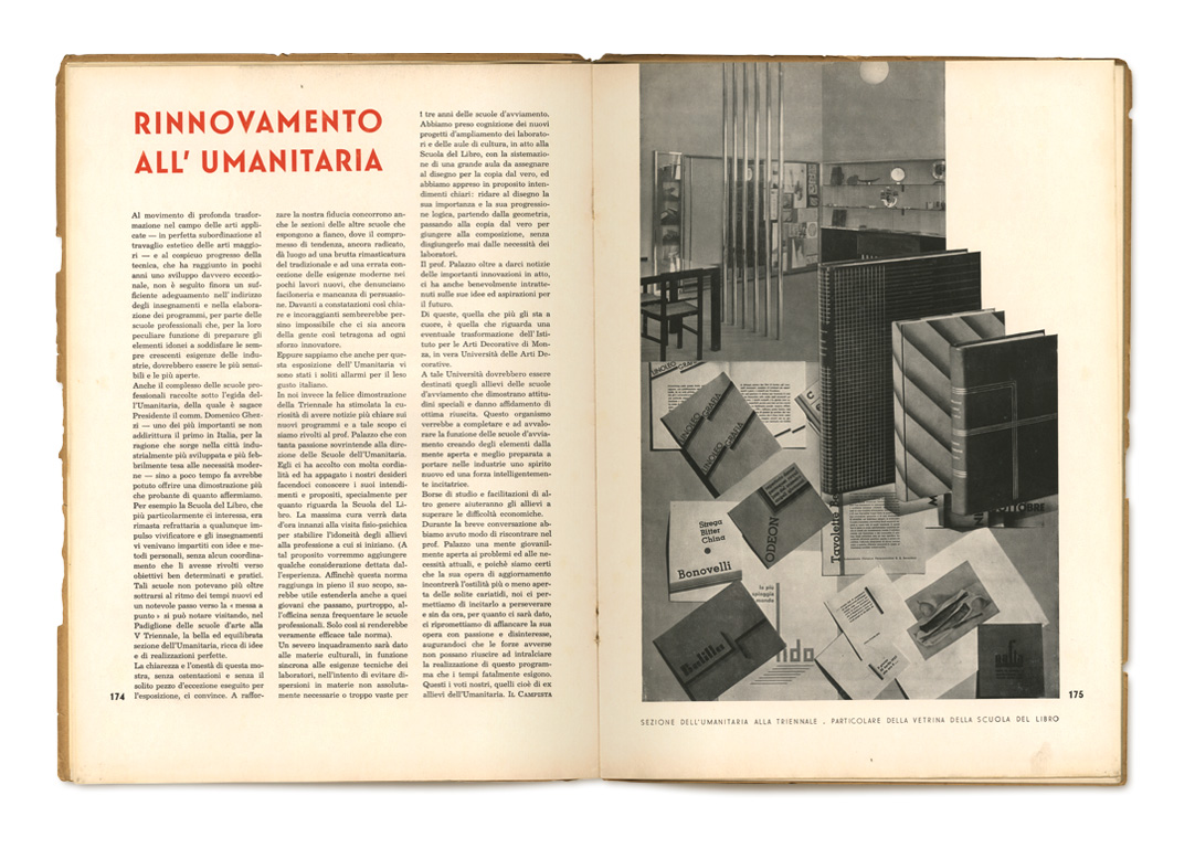 ​Pages: 174, 175