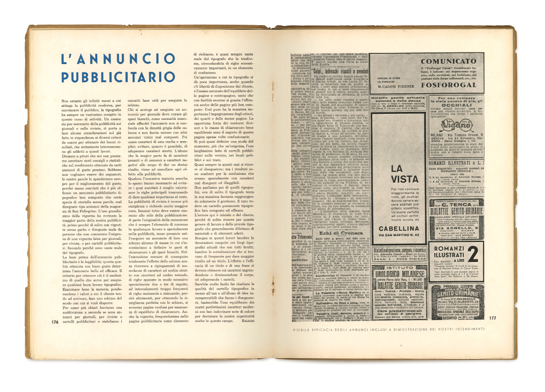 ​Pages: 176, 177