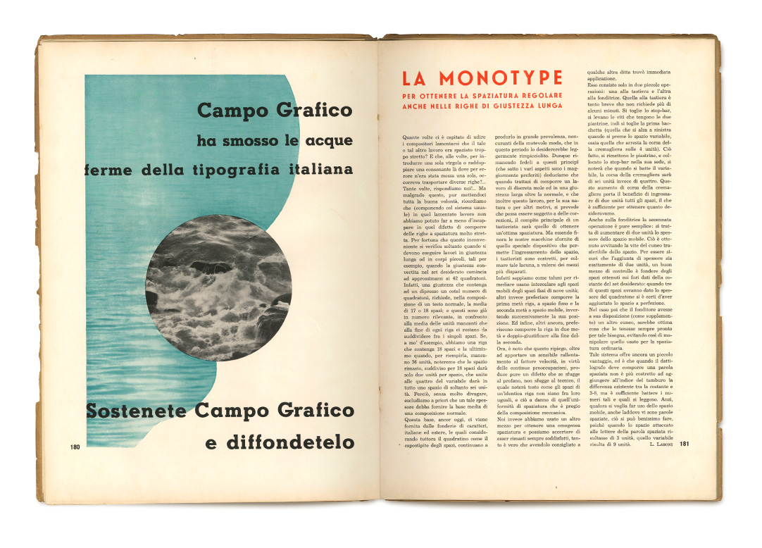 Pages: 180, 181