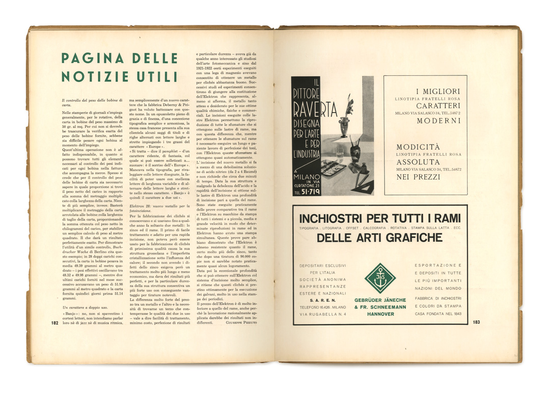 ​Pages: 182, 183