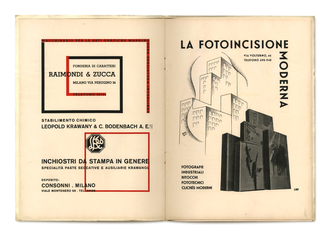 ​Pages: 188, 189