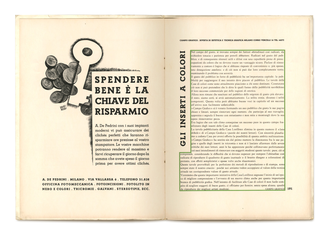 Pages: 190, 191