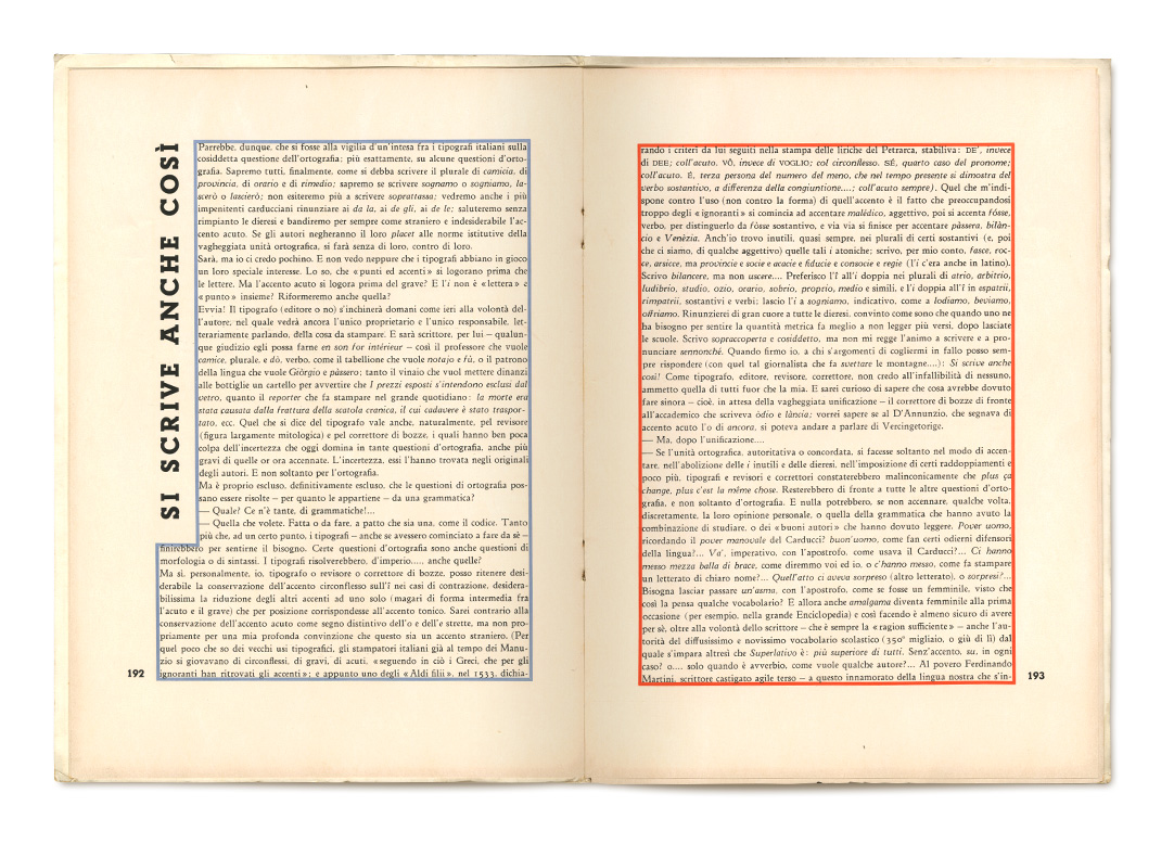 Pages: 192, 193