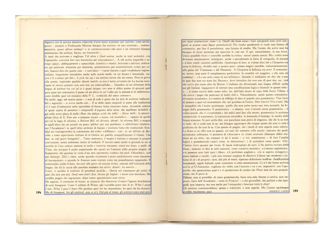 Pages: 194, 195