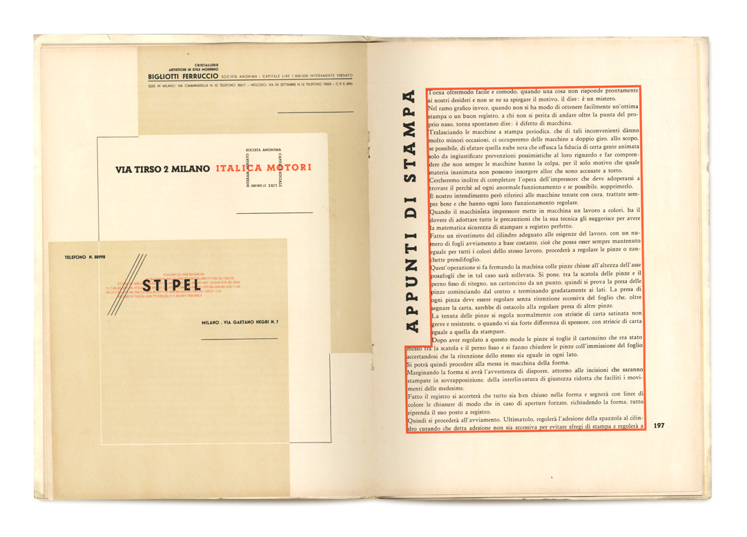 ​Pages: 196, 197