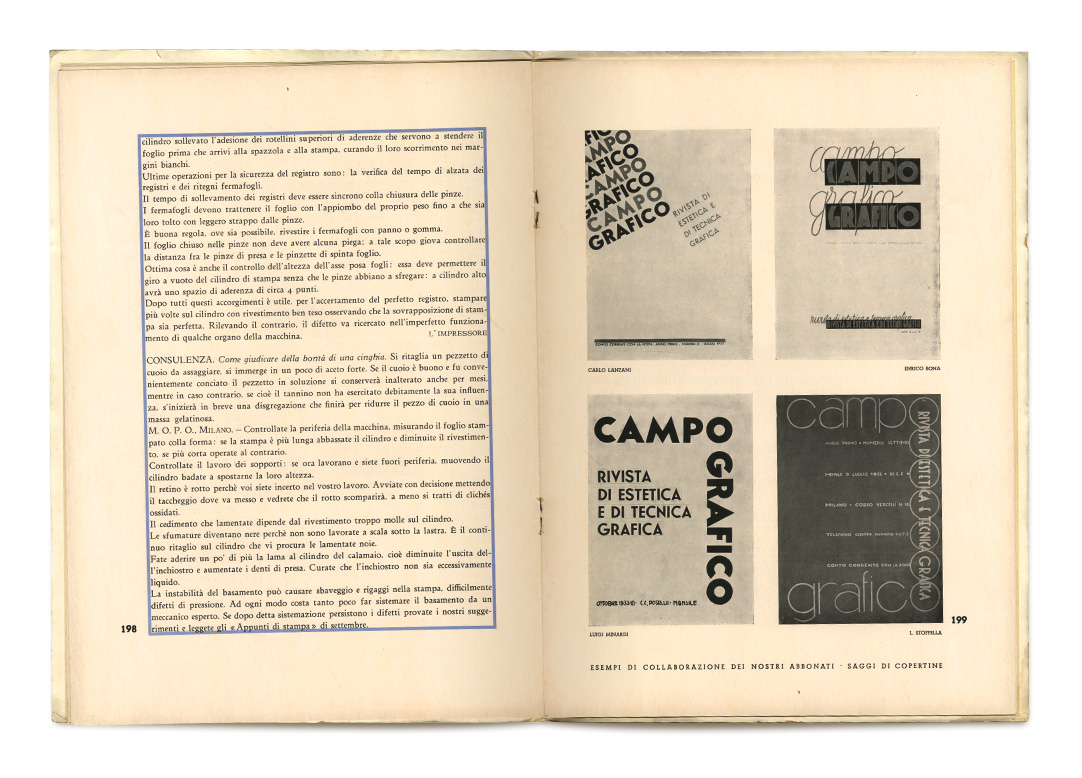 ​Pages: 198, 199