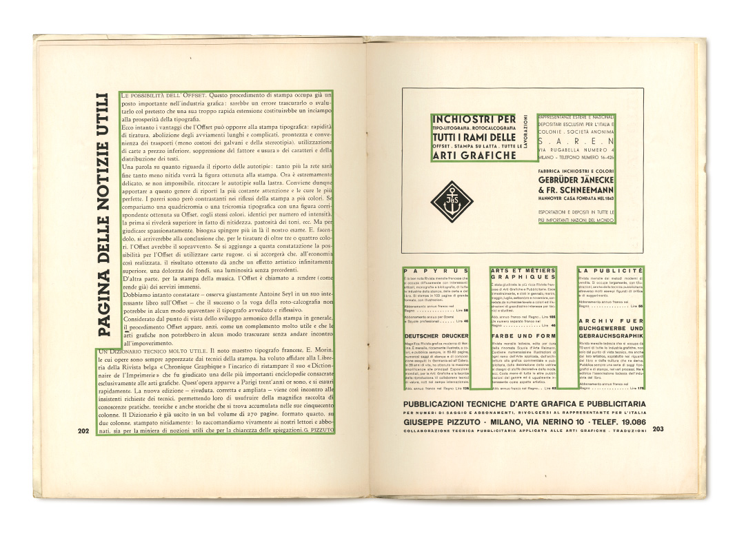 ​Pages: 202, 203