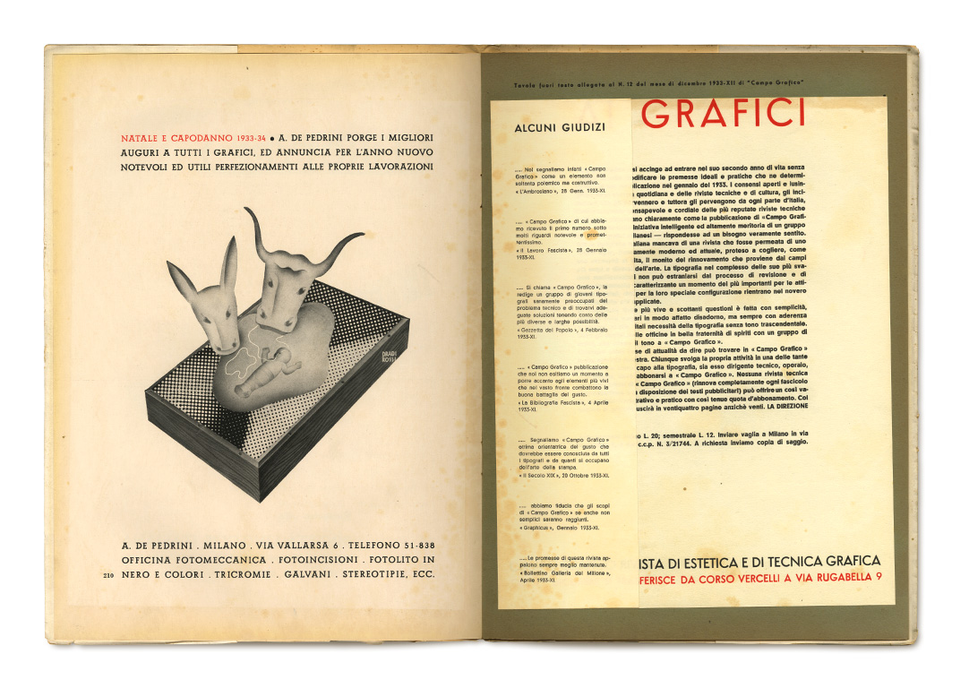 ​Pages: 210, INSERT