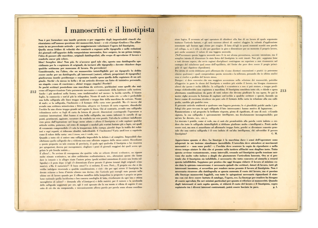 Pages: 212, 213