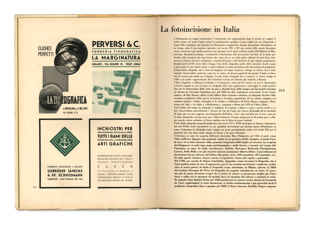 Pages: 214, 215