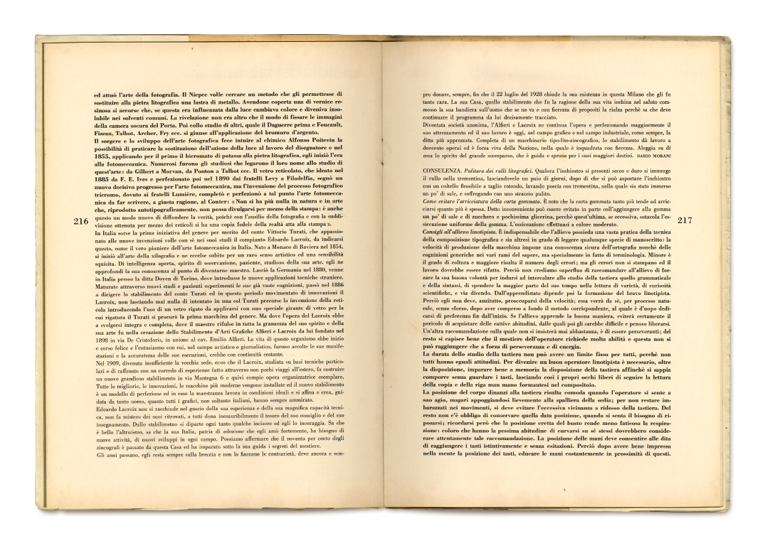 ​Pages: 216, 217