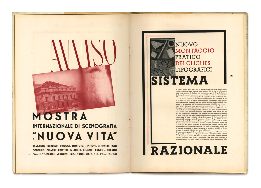 ​Pages: 220, 221
