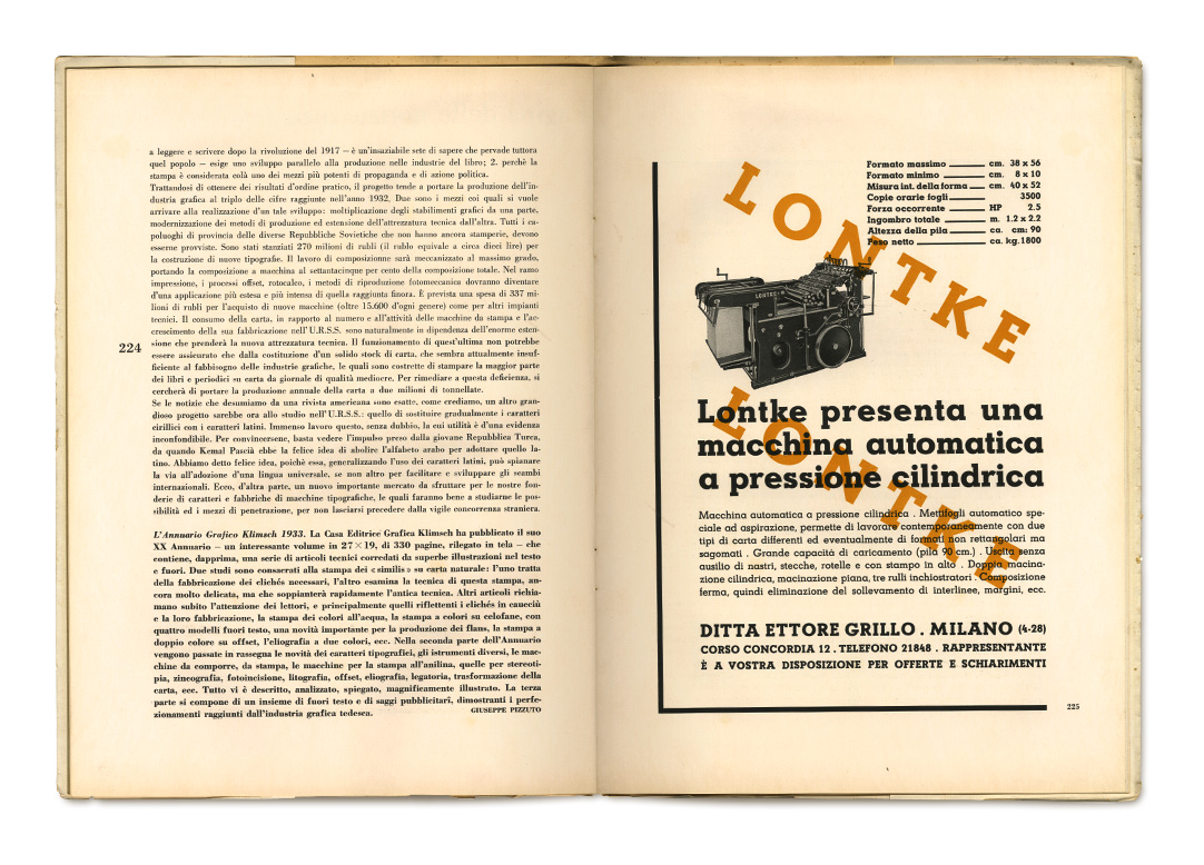​Pages: 224, 225