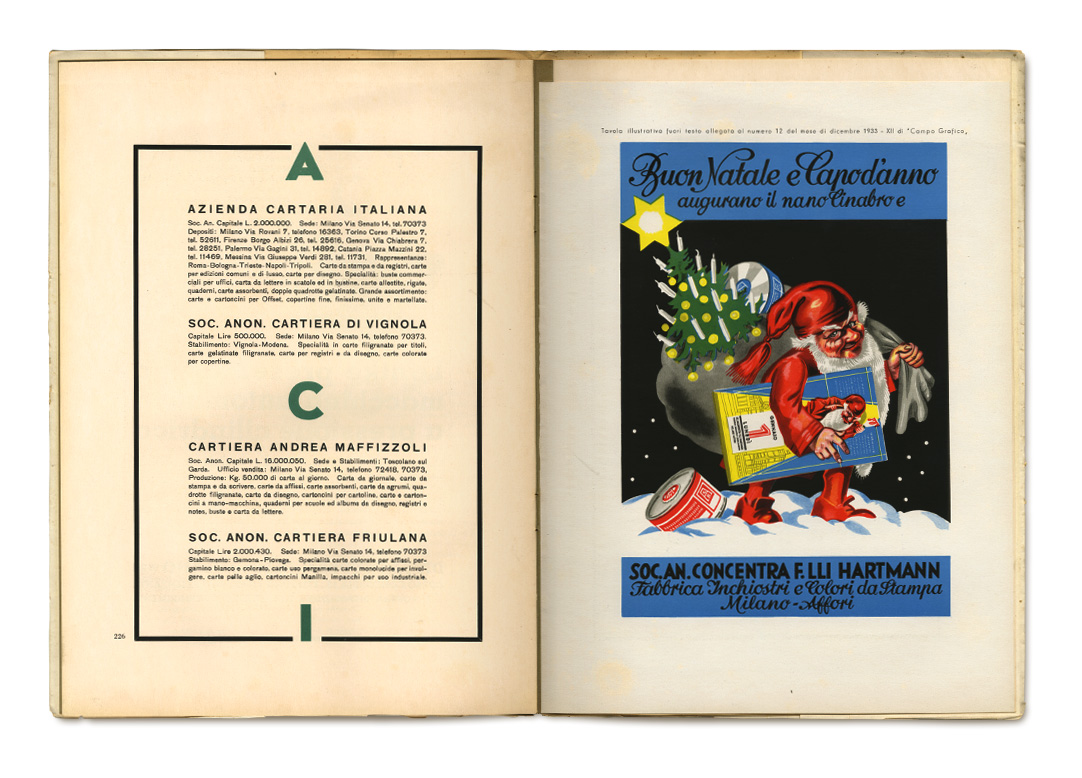 Pages: 226, INSERT