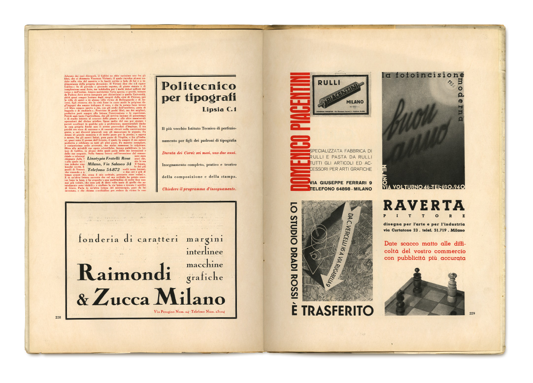 ​Pages: 228, 229