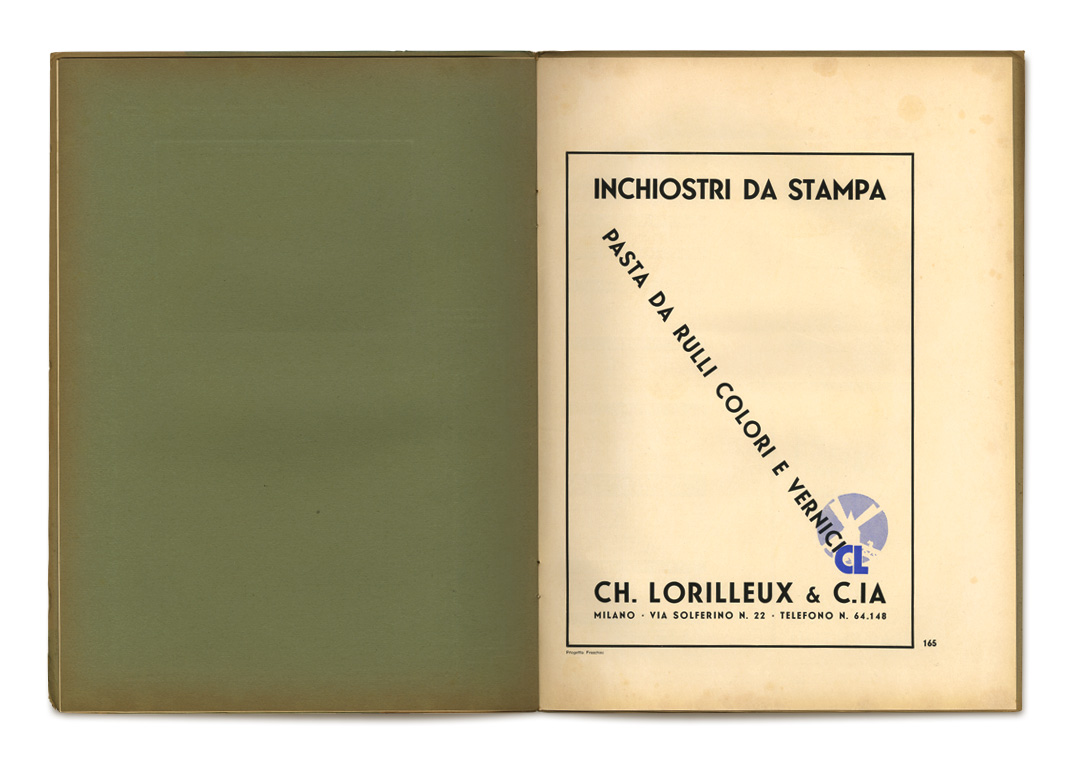 ​Pages: insert, 165