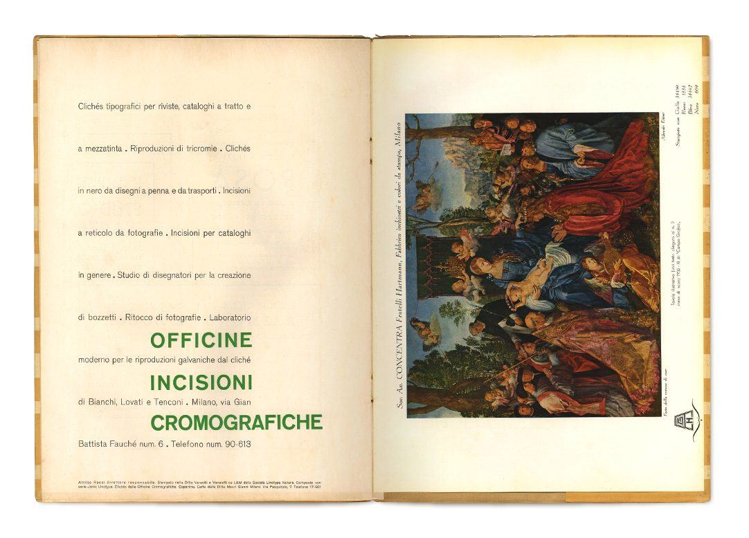 ​​Pages: 50, insert