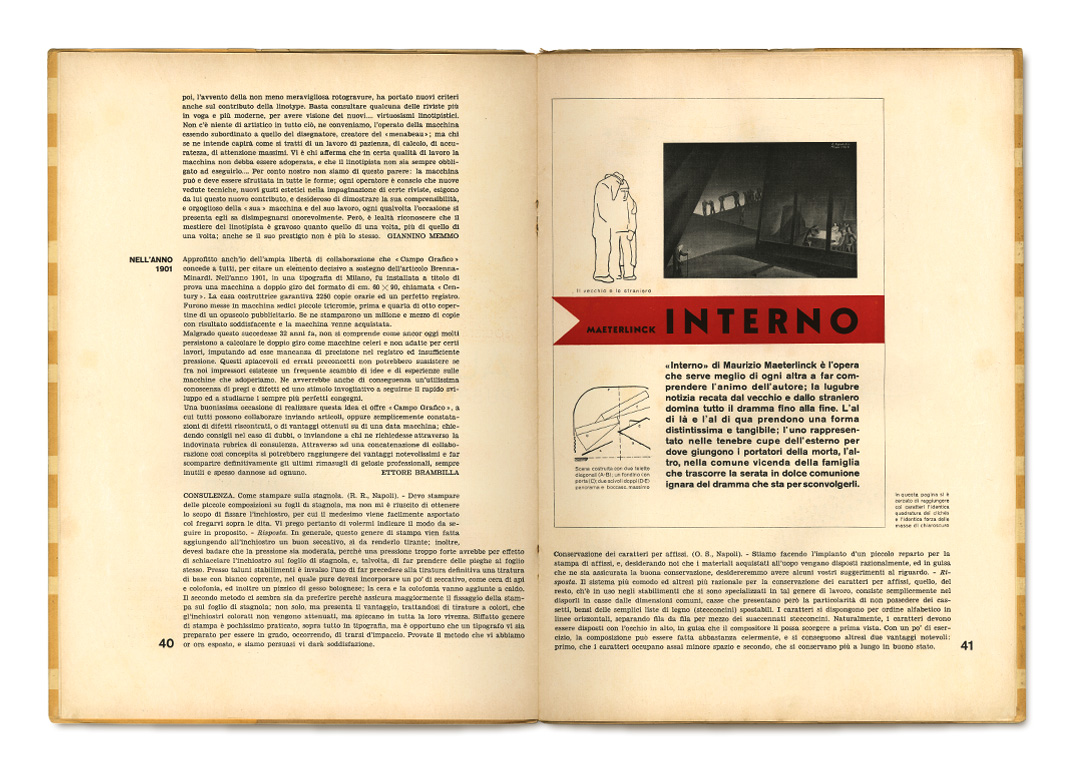 ​Pages: 40, 41