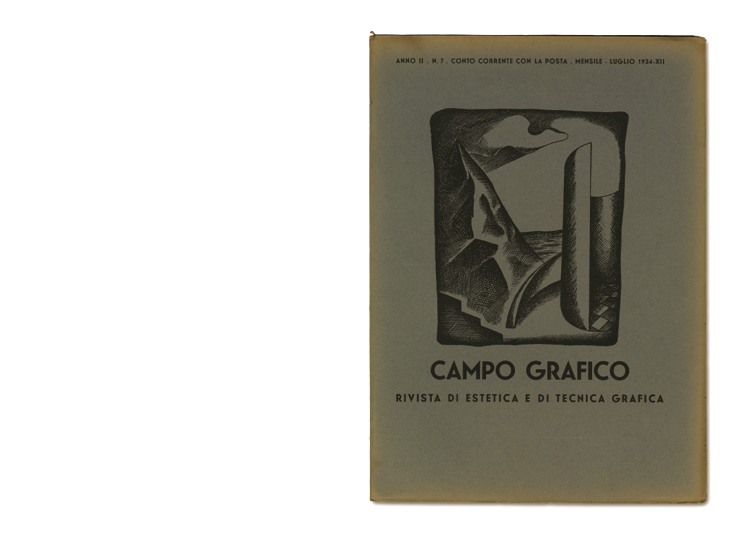 Page: Cover I 