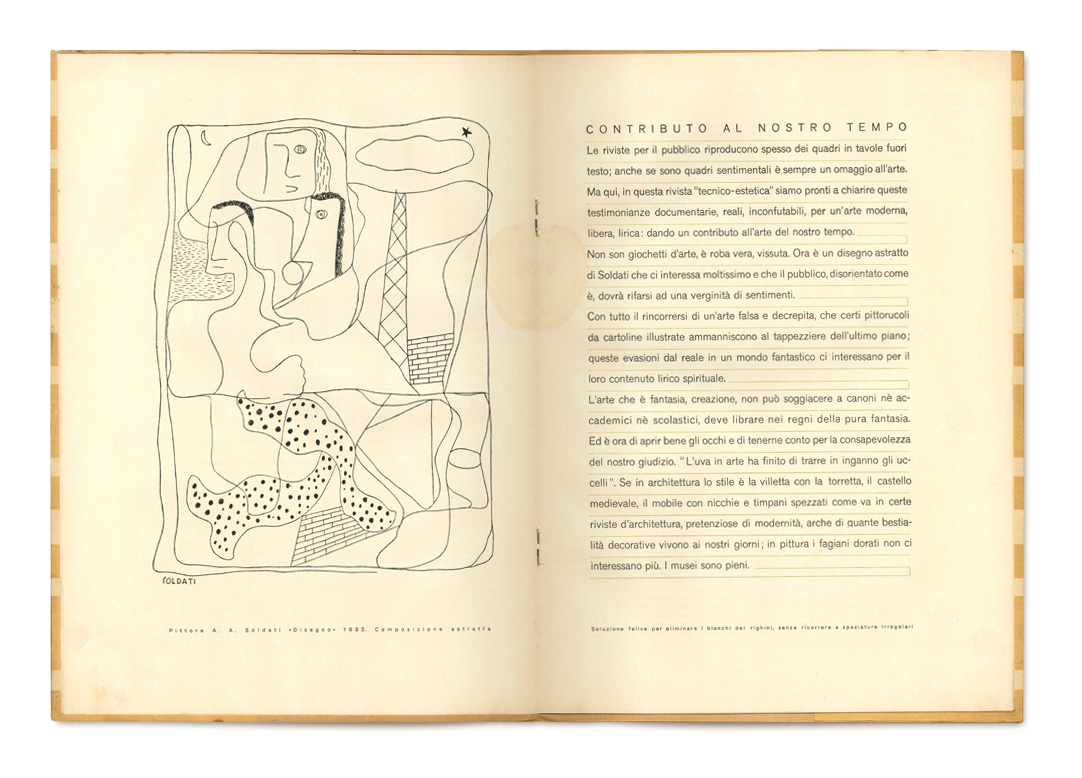 ​Pages: 42, 43