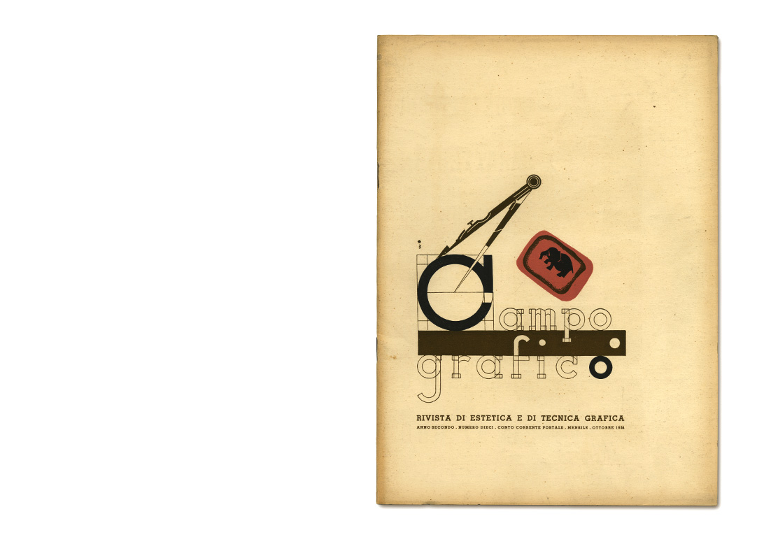 Page: COVER I 