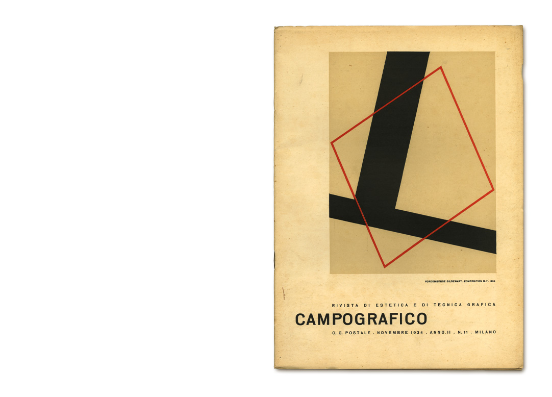 Page: COVER I 
