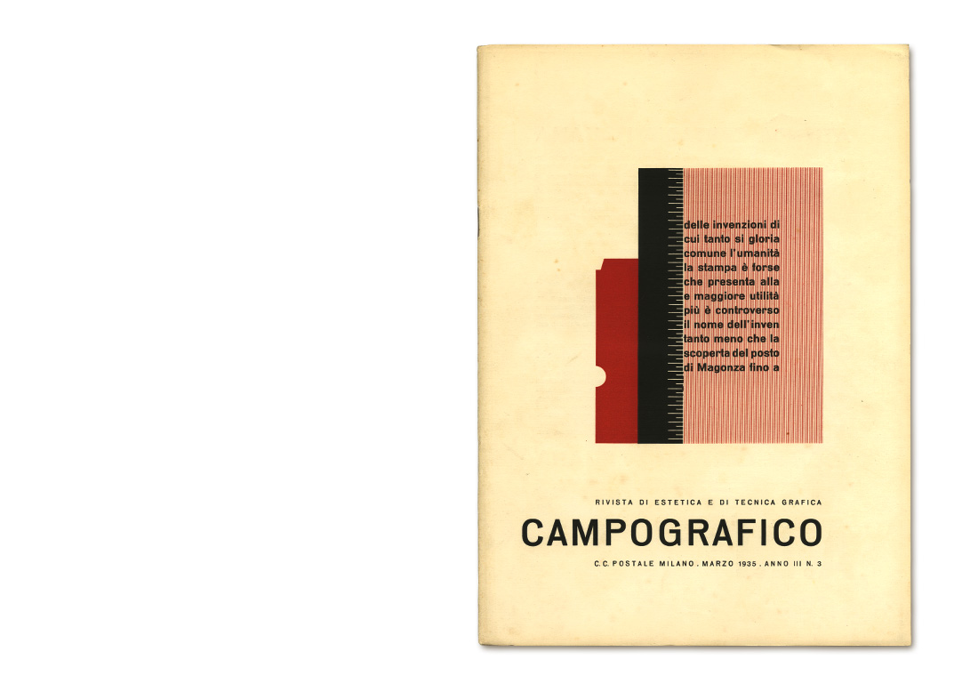 PAGE: COVER I 