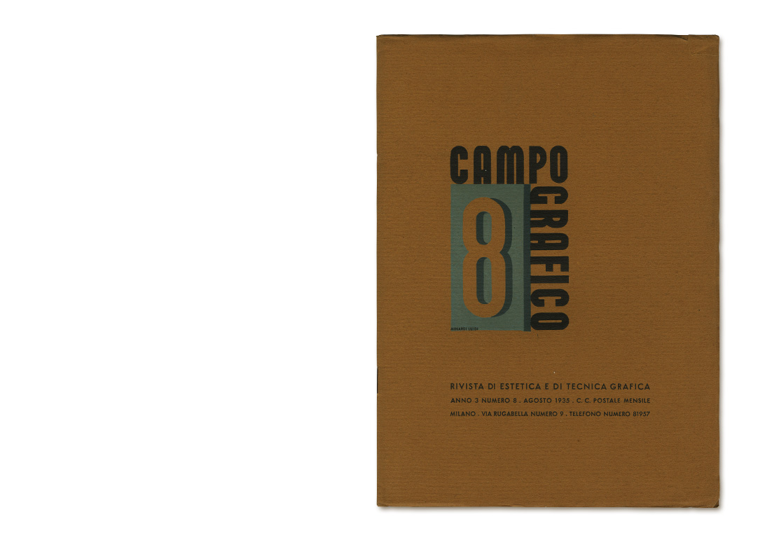 page: cover i