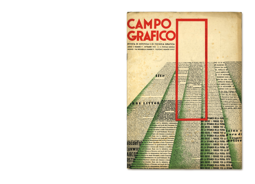 page: cover i