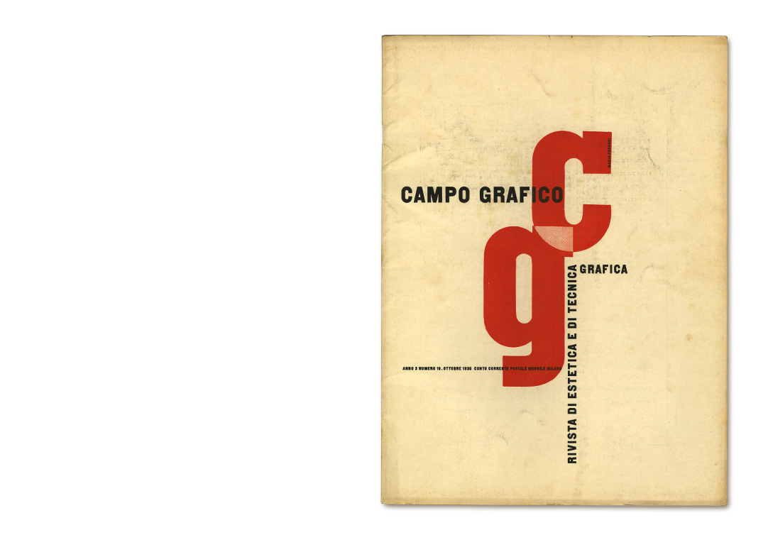 page: cover i