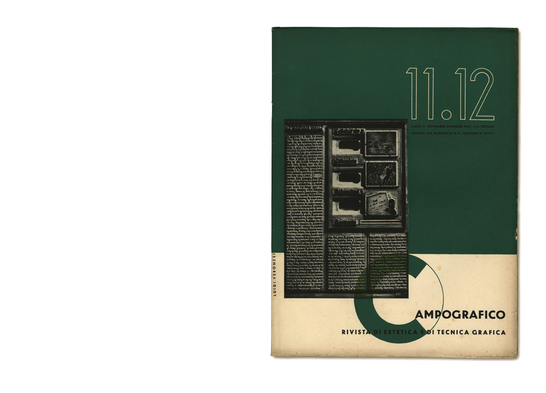 page: cover i