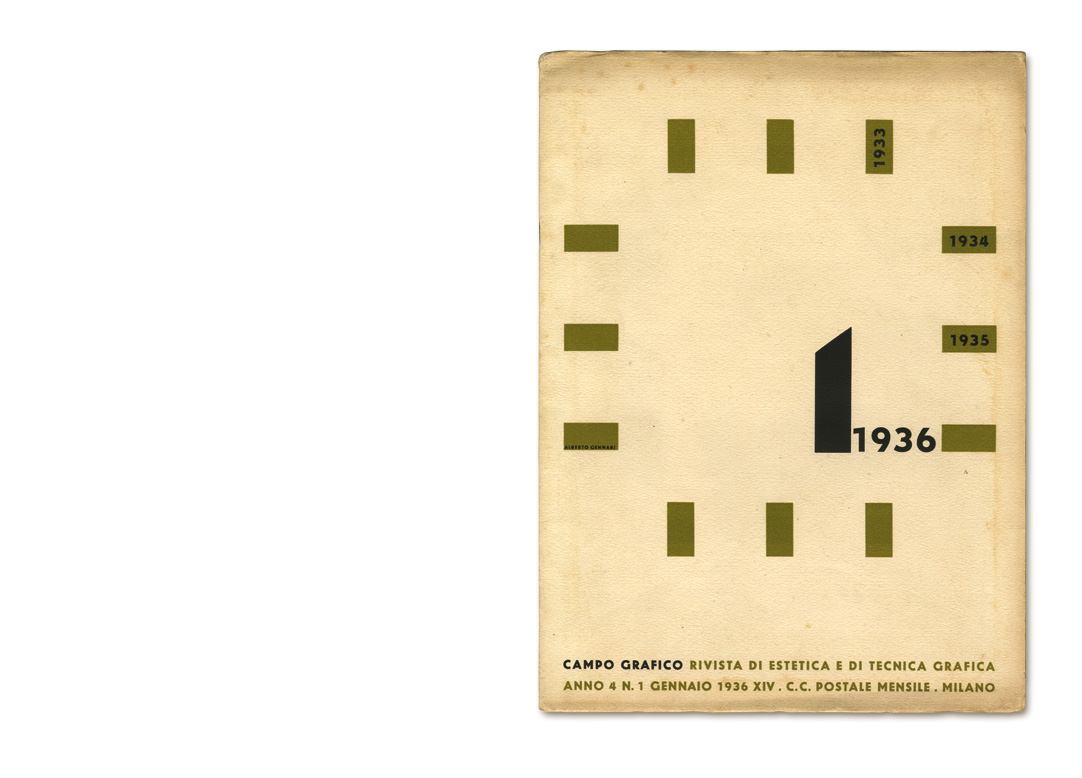 page: cover i