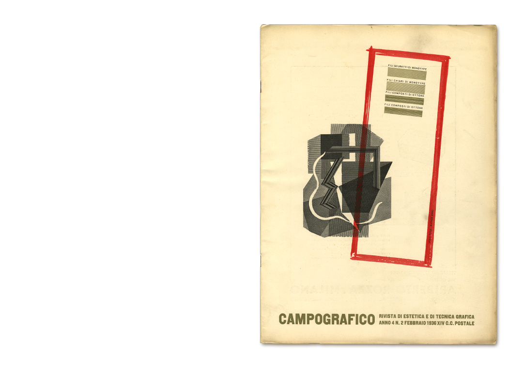 page: cover i