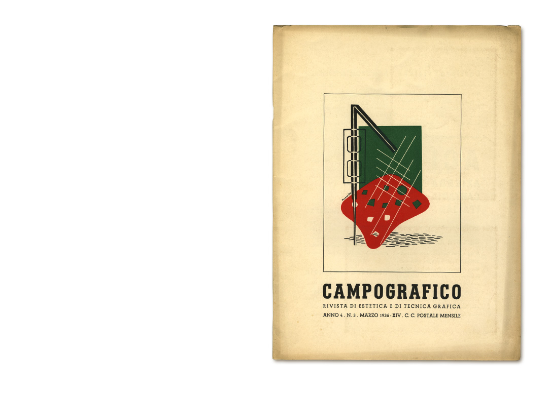 page: cover i