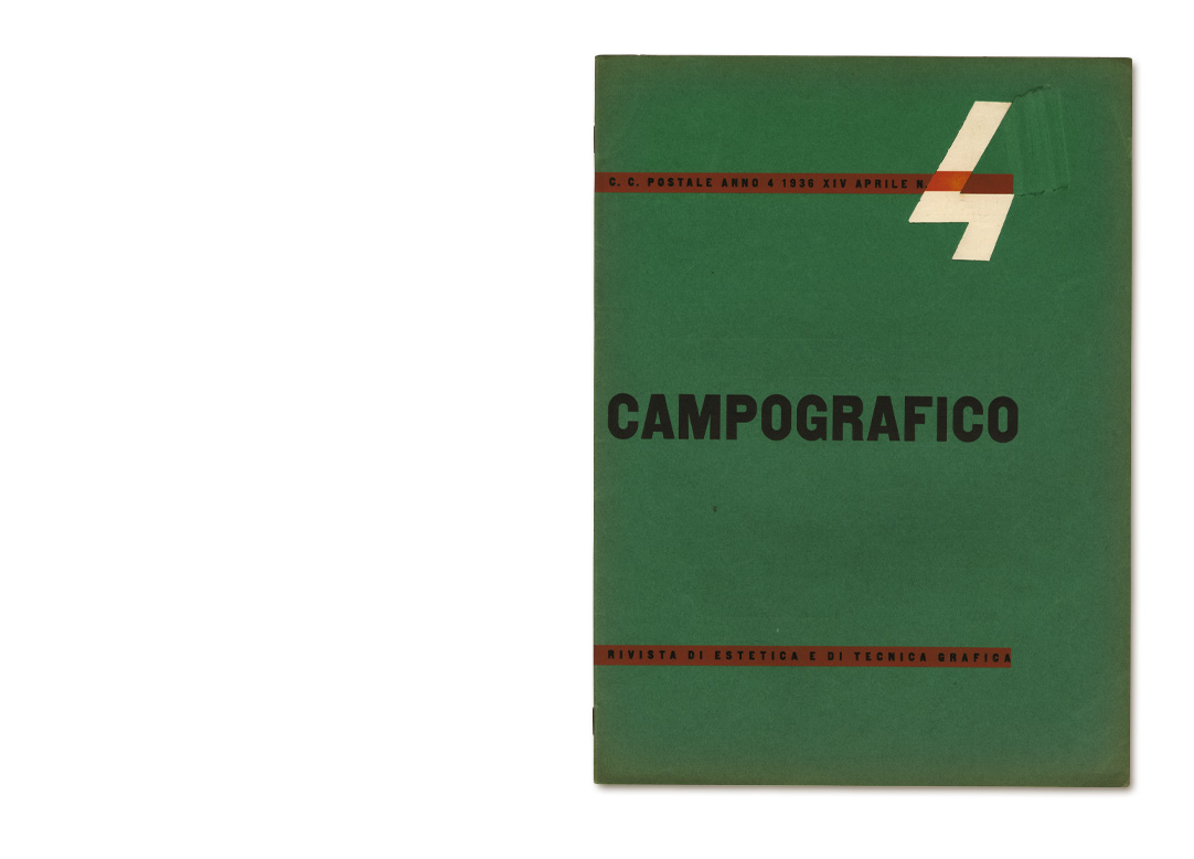 page: cover i